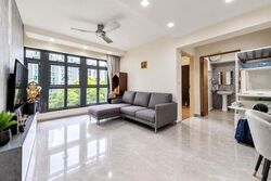Blk 103A Alkaff Courtview (Toa Payoh), HDB 3 Rooms #632904381